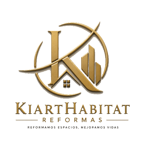 KiartHabitat